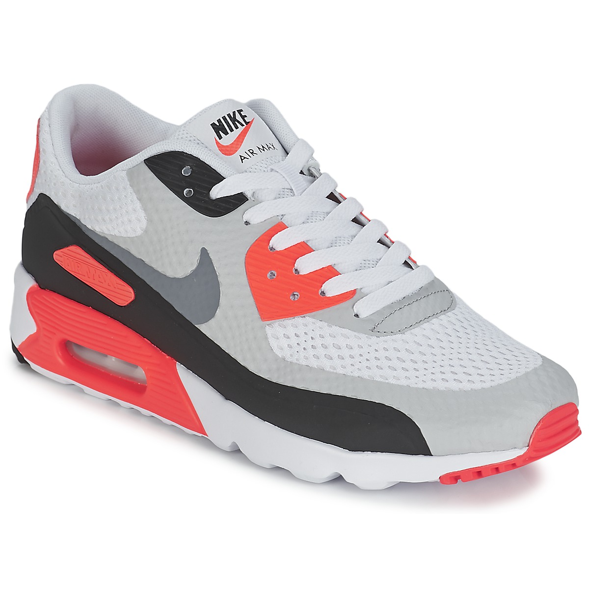 air max mercurial rose pas cher air max mercurial rose pas cher